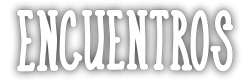 logo solo letra